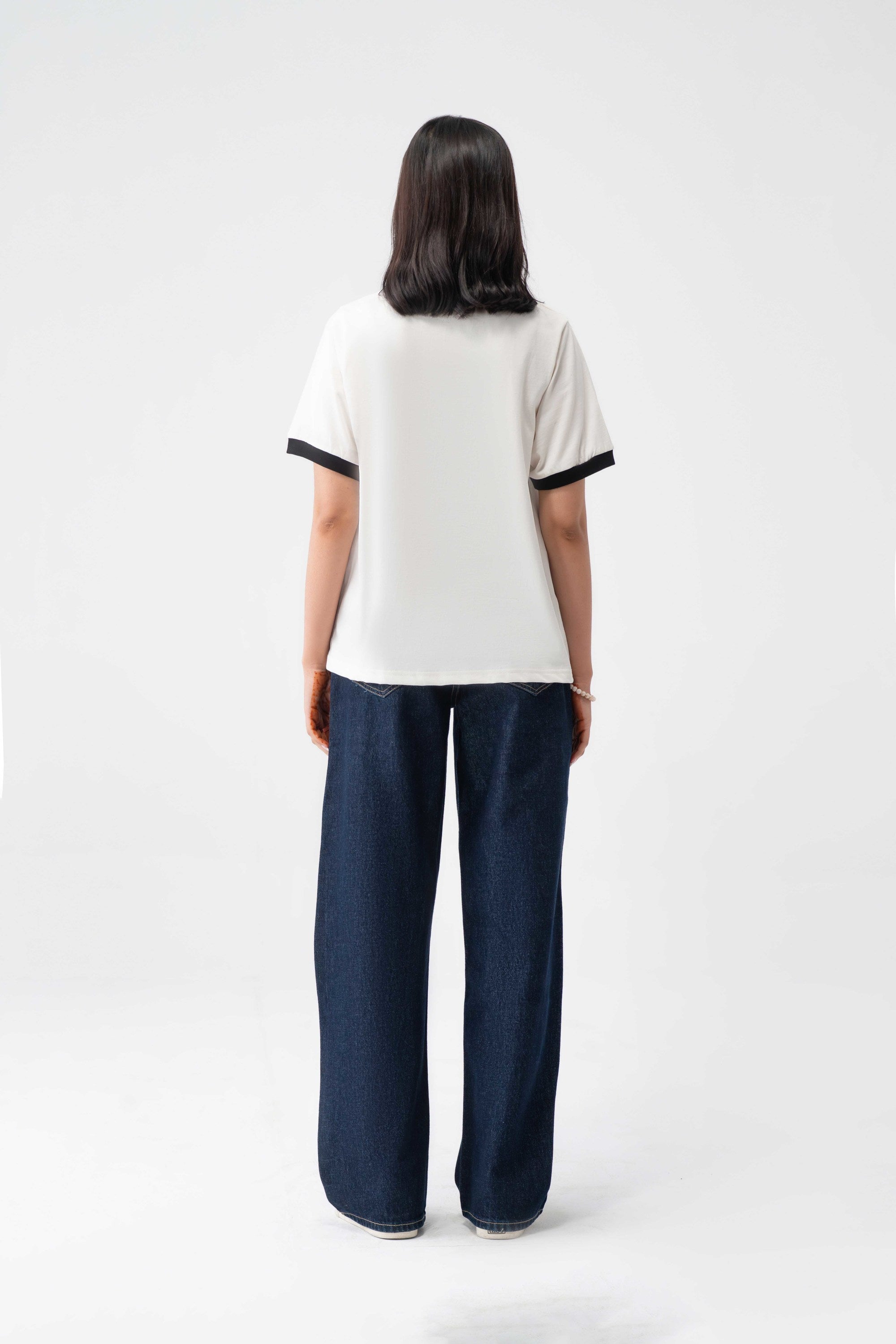 Universal Comfort Essential – Unisex