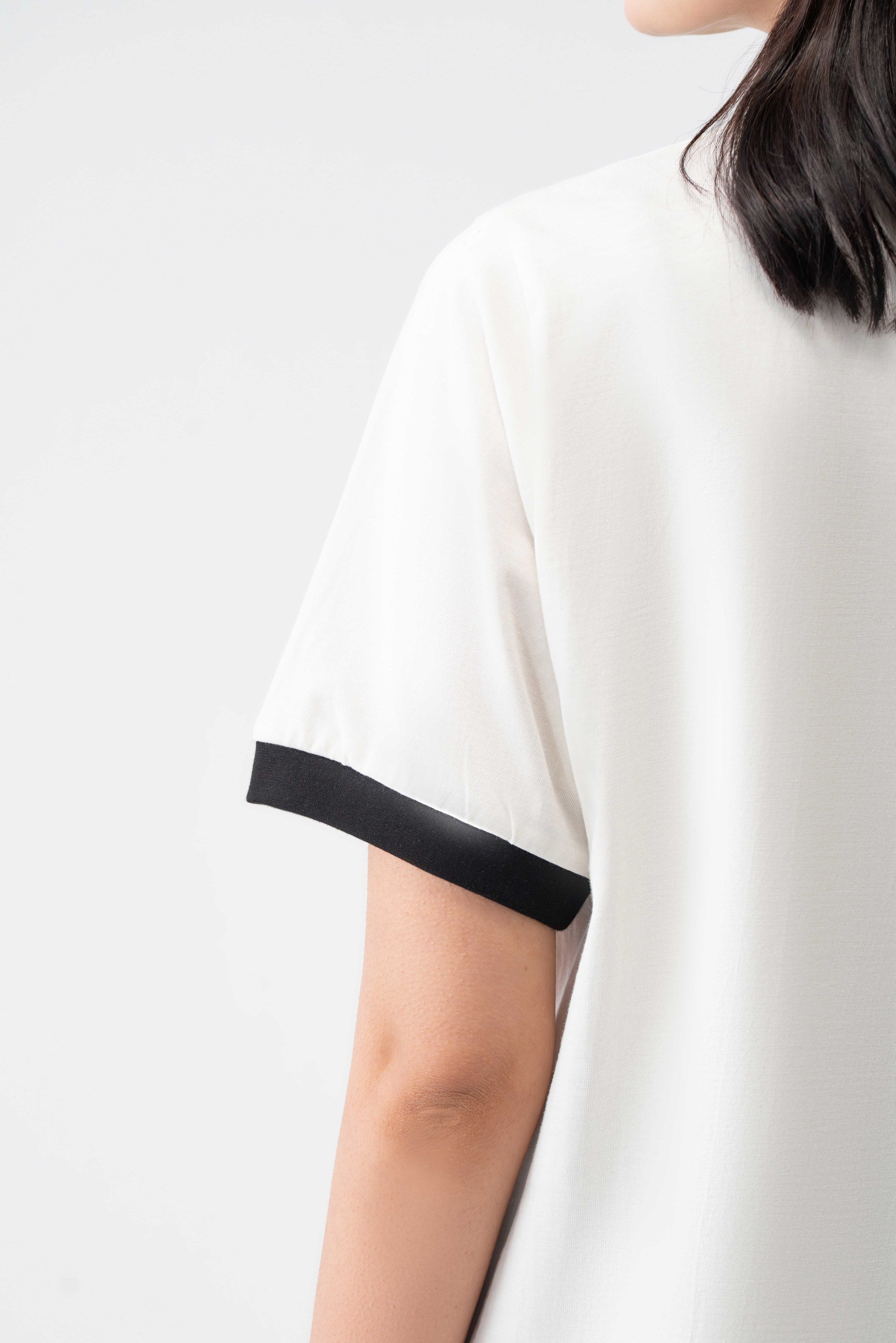 Universal Comfort Essential – Unisex