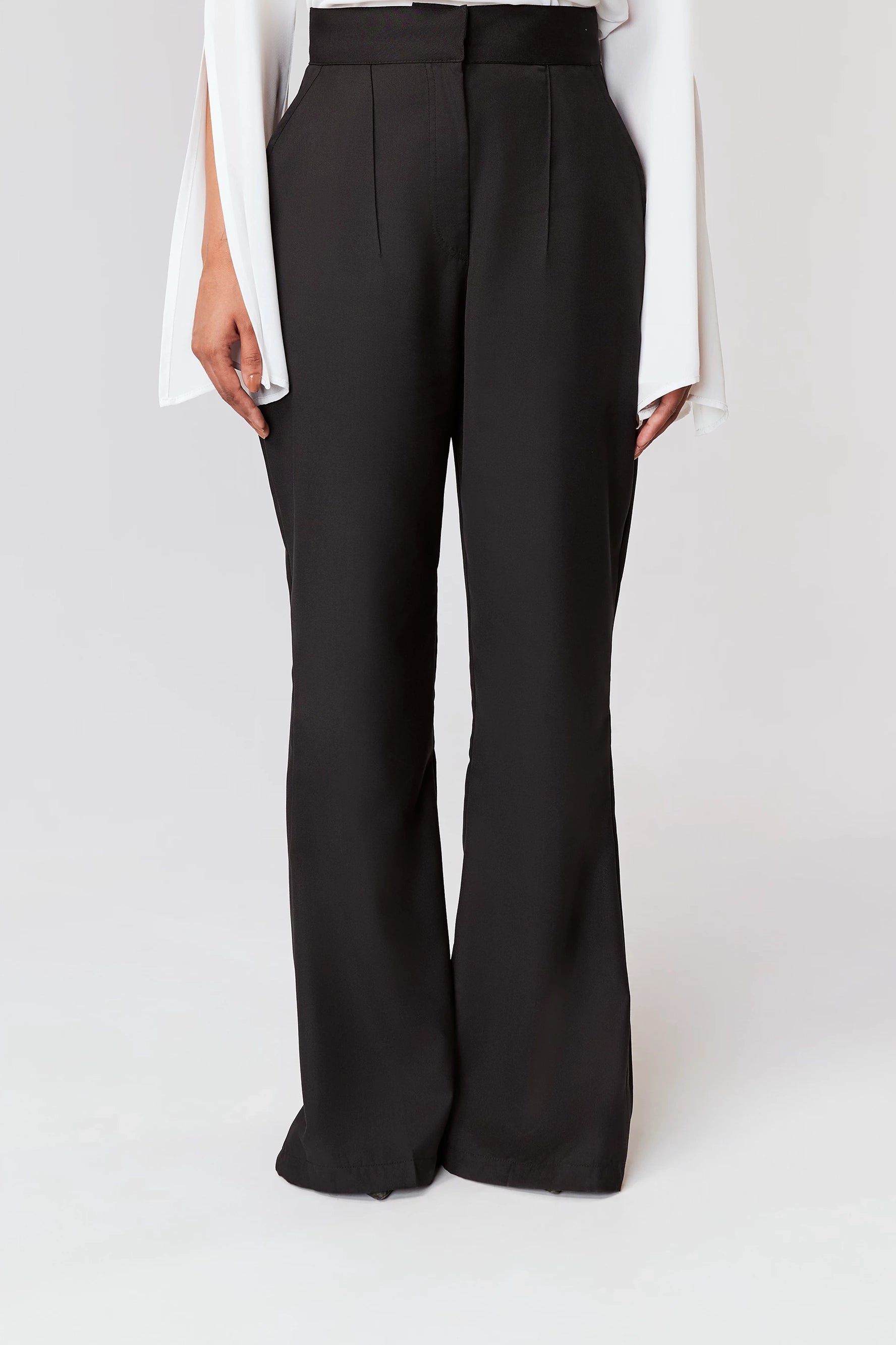 Winter trousers for women and discover loose trousers for women online