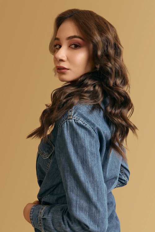 winter outfits for women