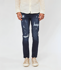 Men's Jeans