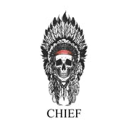 Chiefapparel