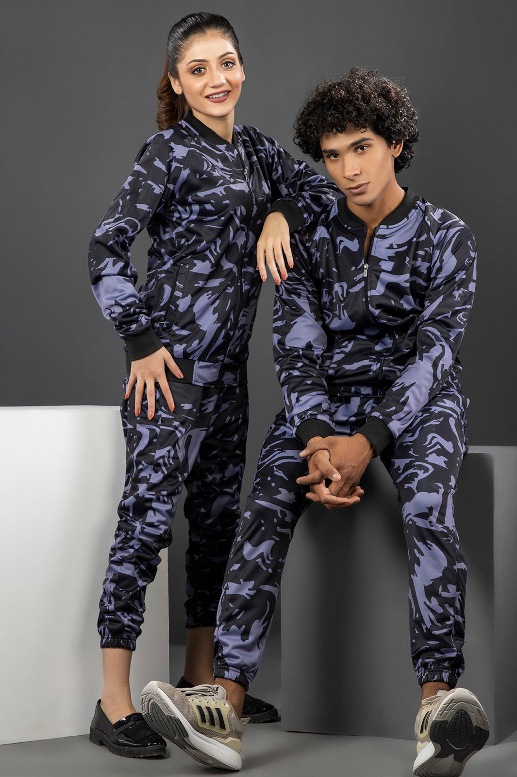 Winter tracksuits for mens and discover our best tracksuits online