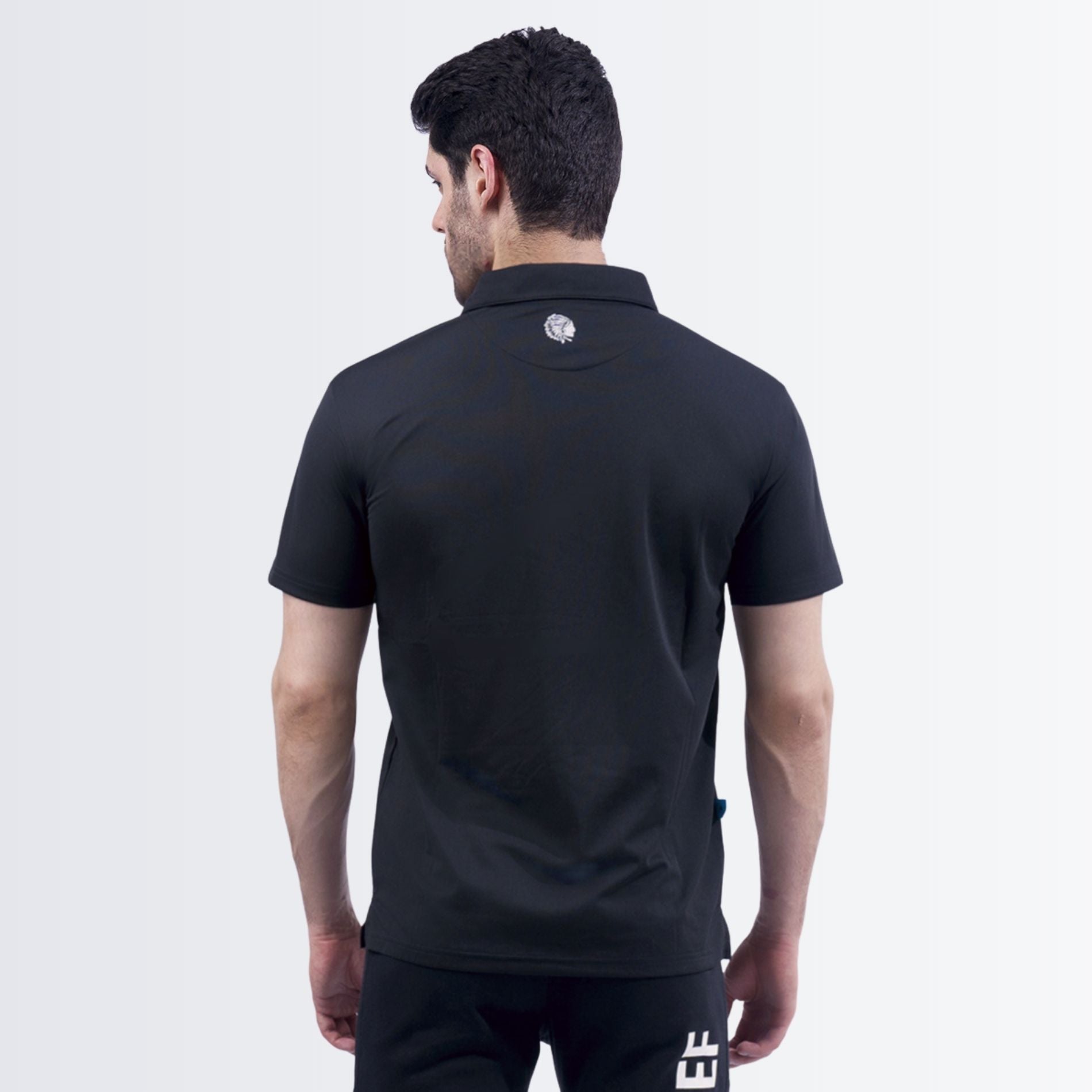 Voguish Polo Shirt