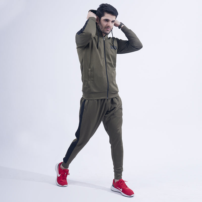 Buy Men's Tracksuits Online Summer & Winter Tracksuits For Men