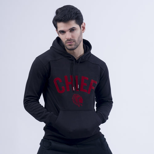 Hoodies Sale for Men