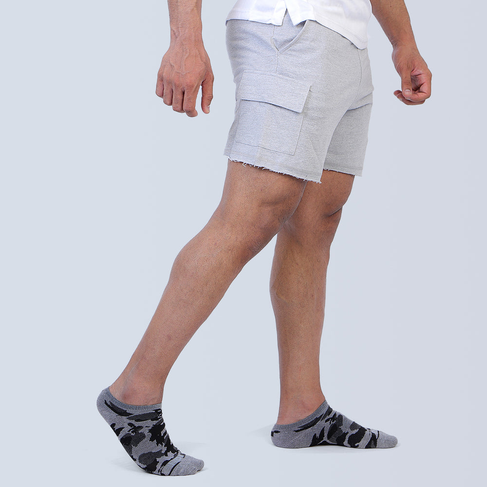 Best men's shorts and discover our range of men's shorts online