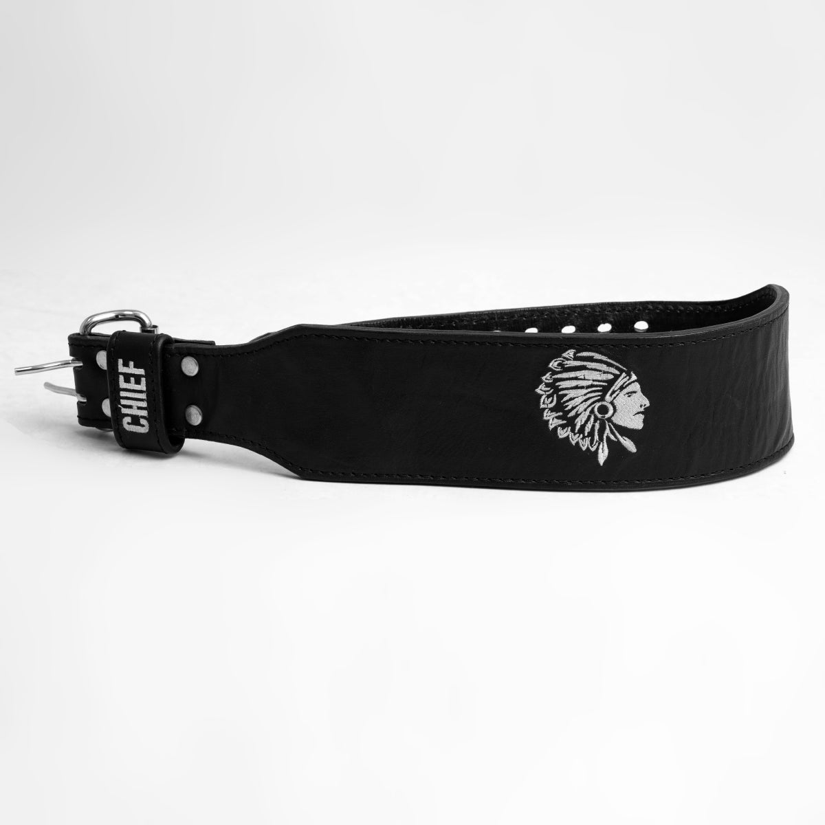 Weight Lifting Belt