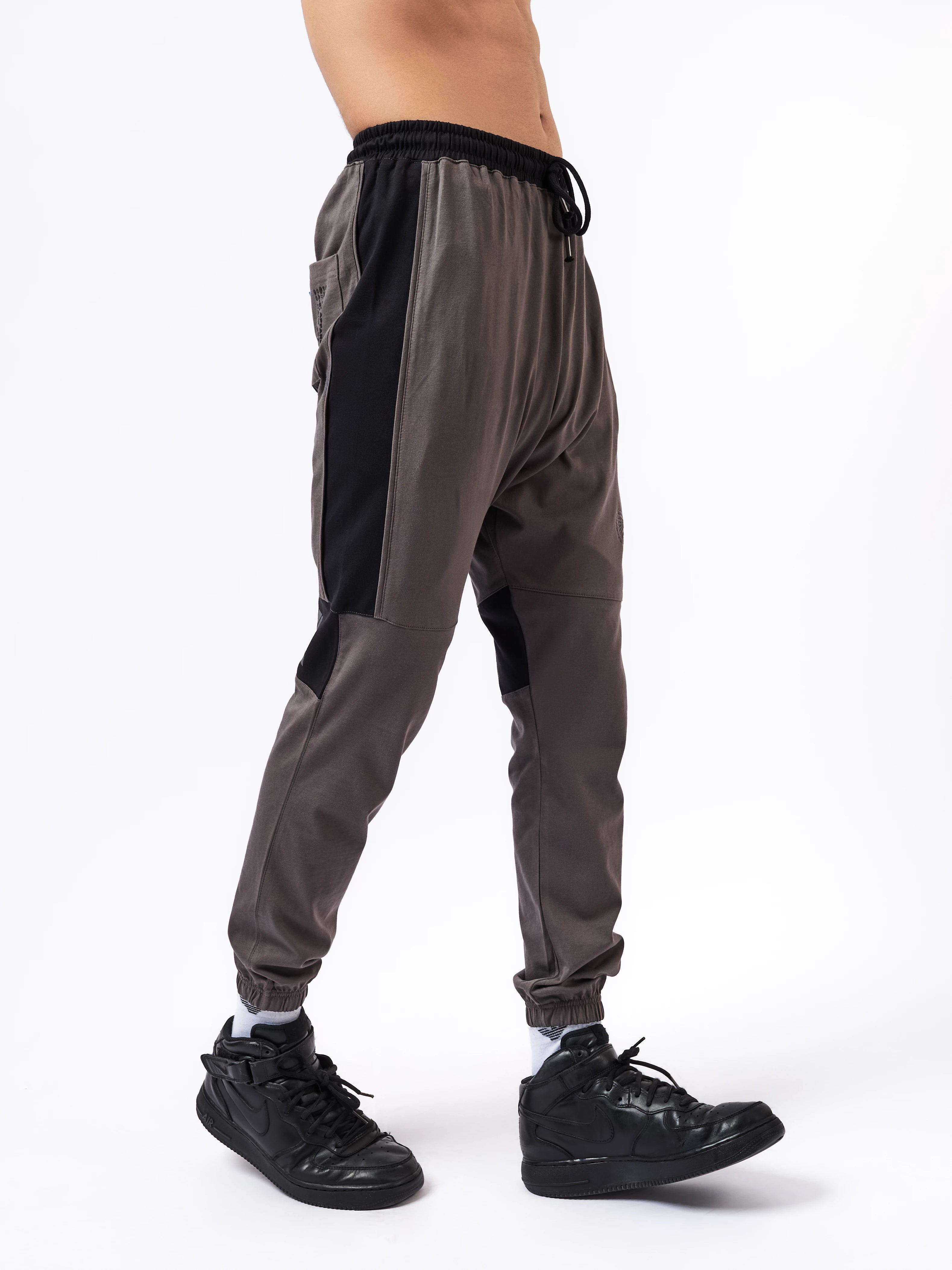 Track Suit Men's Trouser | Rs.80 | Imported Sports Trousers | Nike Puma  Adidas | @explorekarachi - YouTube