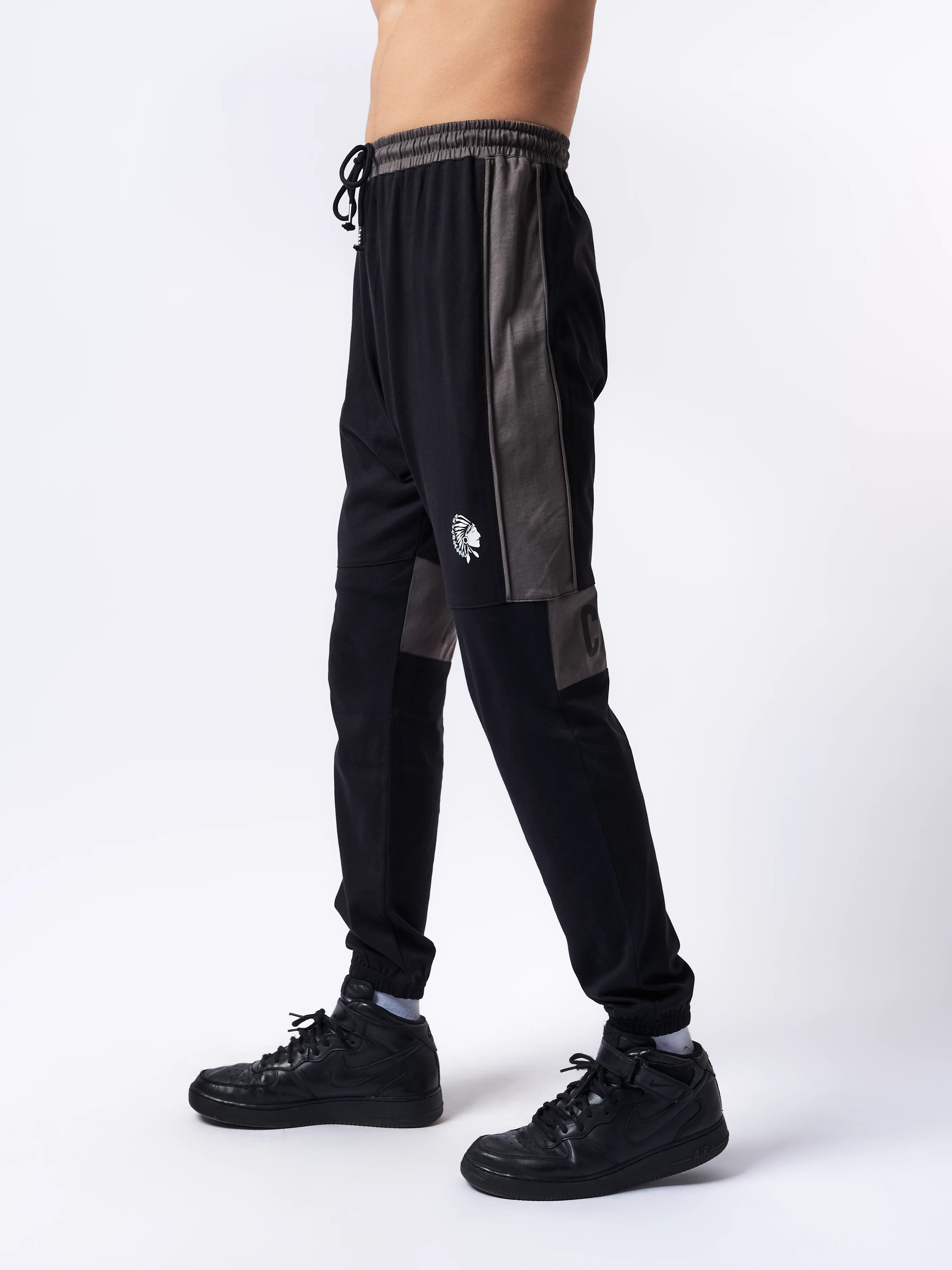 Nike Woven Unlined Trouser Pants Grey Move to Zero Revival DM5610 Mens 30 |  eBay
