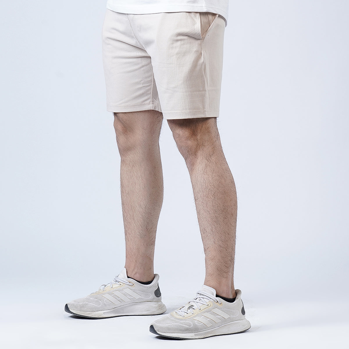 CS-03 Everyday Airy Shorts